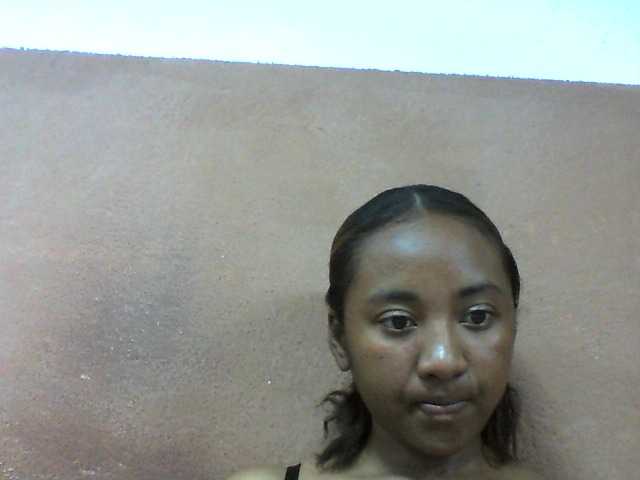 Elie2
