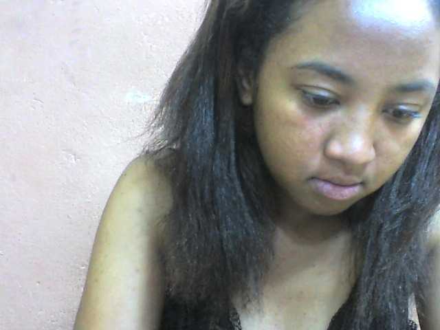 Elie2 live cam on BongaCams