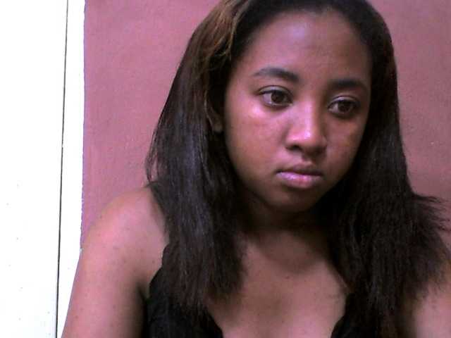Elie2