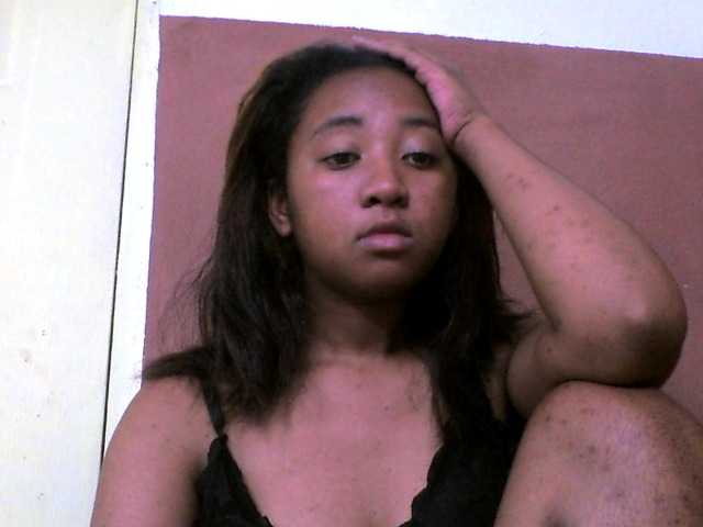 Elie2 live cam on BongaCams