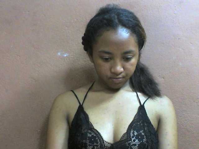 Elie2
