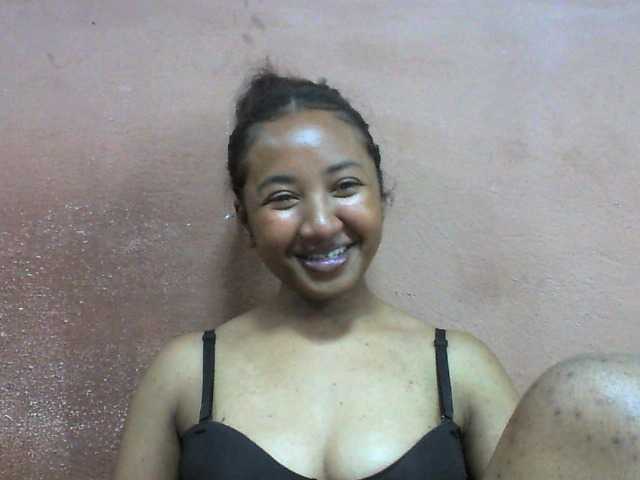Elie2