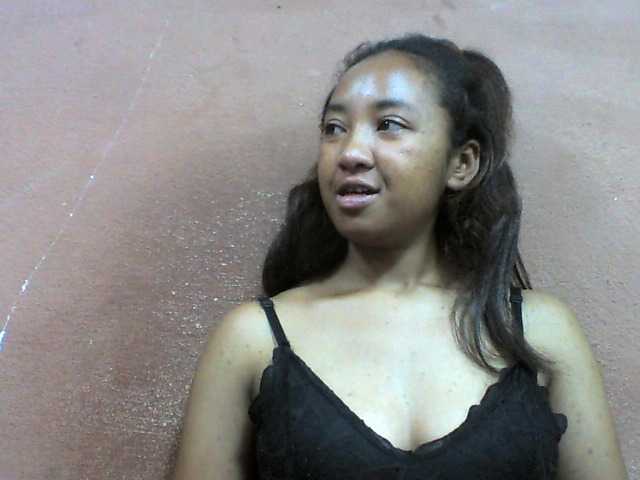 Elie2