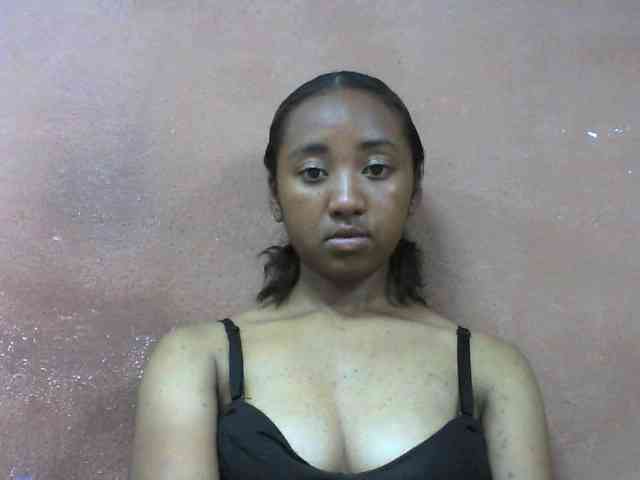 Elie2 webcam