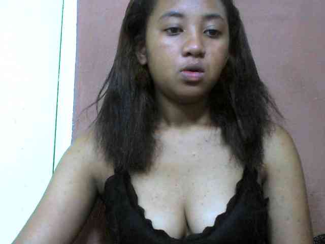 Elie2