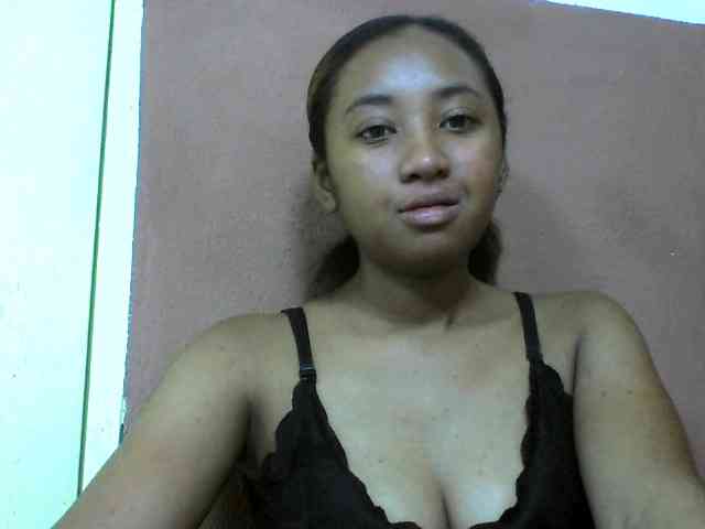 Elie2 webcam