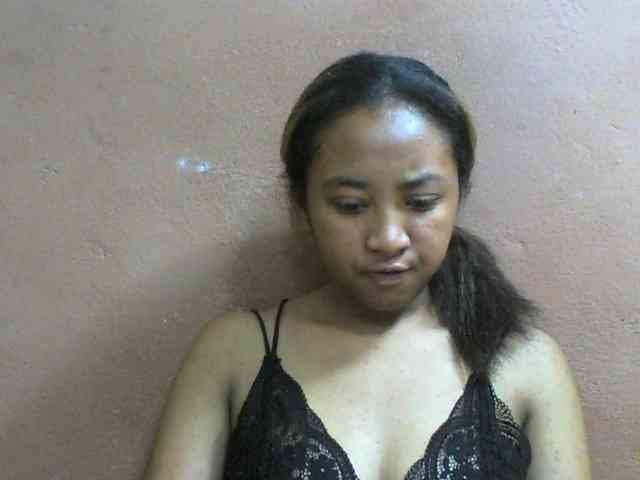 Elie2