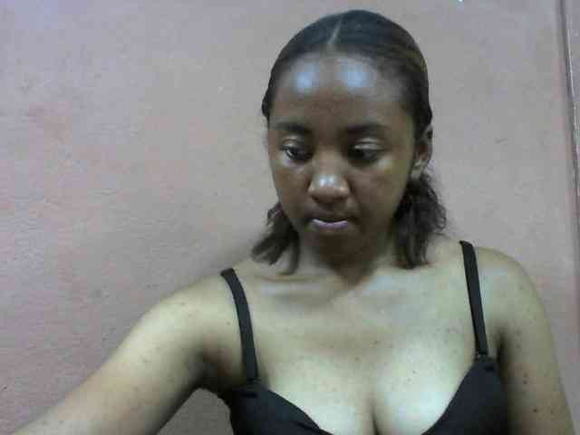 Elie2 webcam