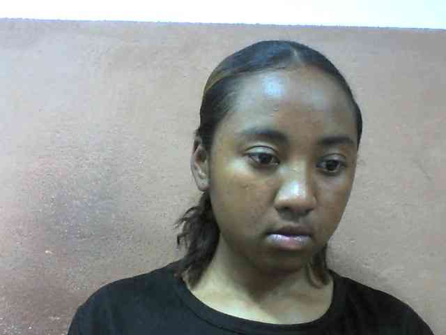 Elie2 webcam