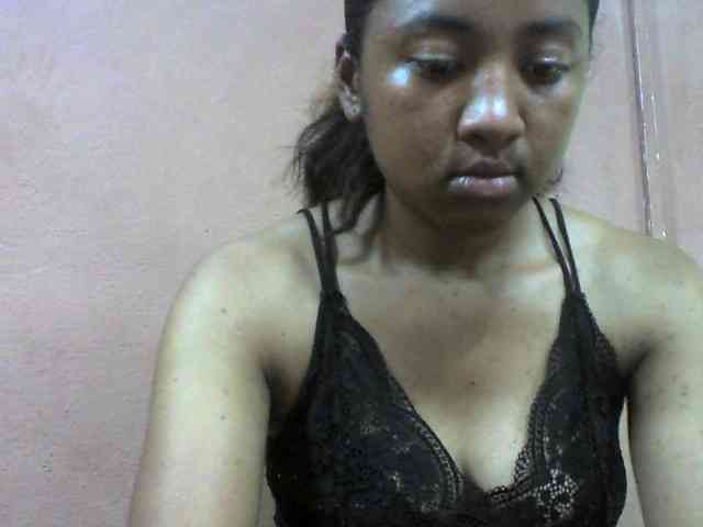 Elie2 webcam