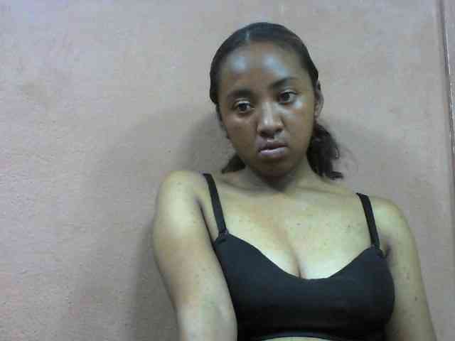 Elie2 webcam