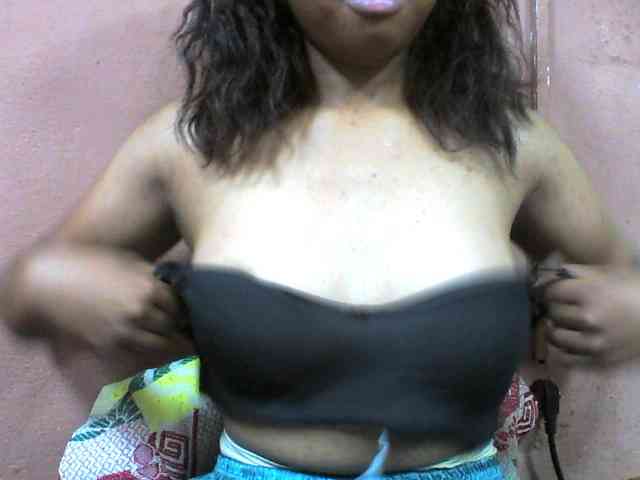 Elie2 webcam