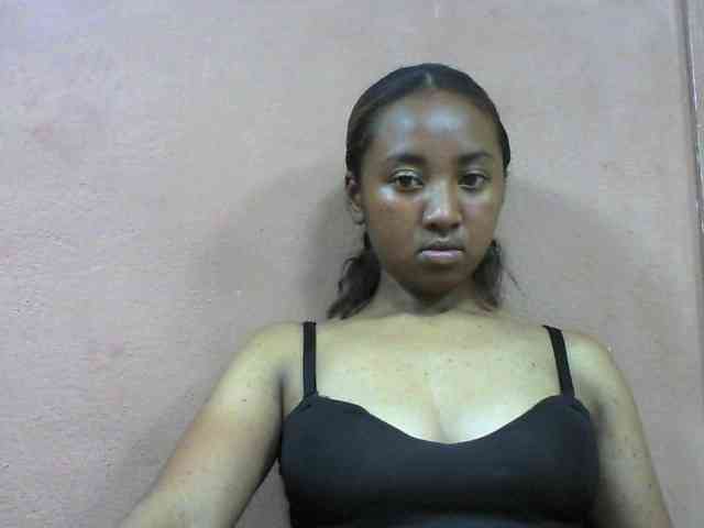 Elie2 webcam