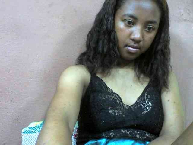 Elie2 webcam
