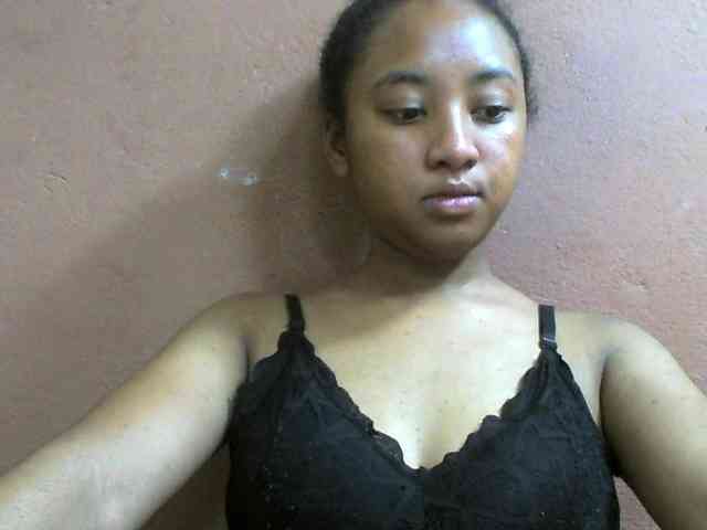 Elie2