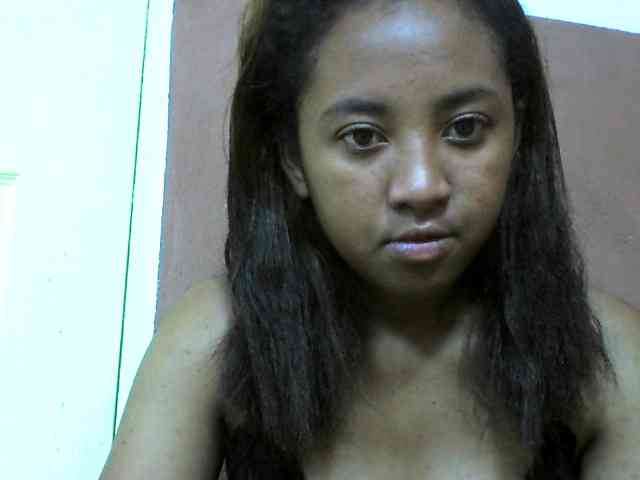 Elie2 webcam