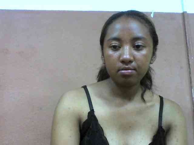 Elie2 webcam
