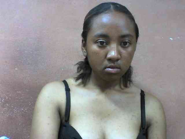 Elie2 webcam