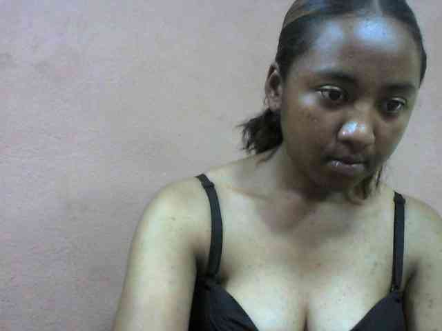 Elie2 webcam
