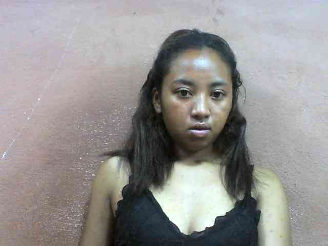 Elie2