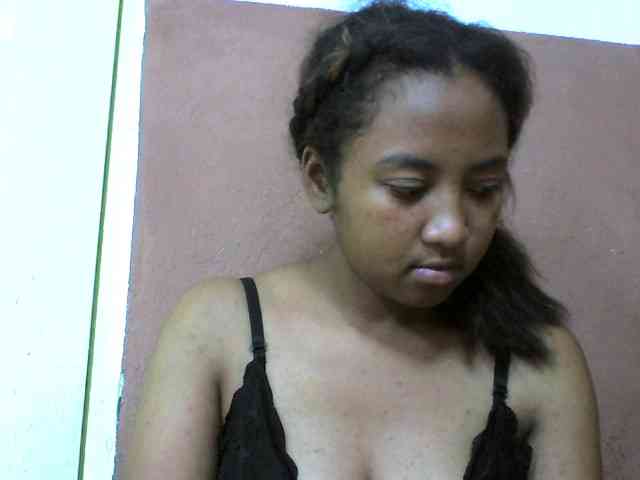 Elie2 webcam