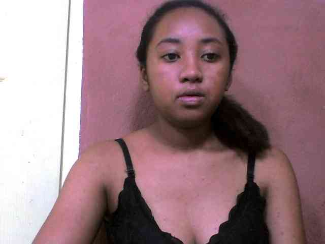 Elie2 webcam