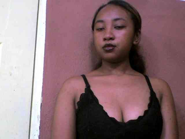 Elie2 webcam