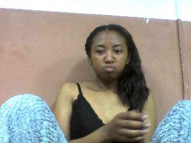 Elie2 webcam