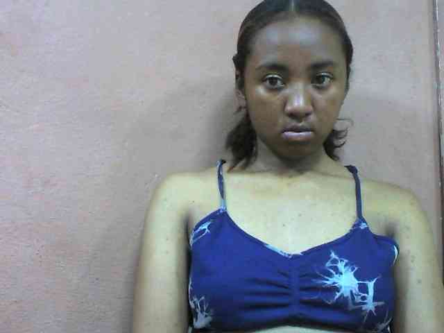 Elie2 webcam