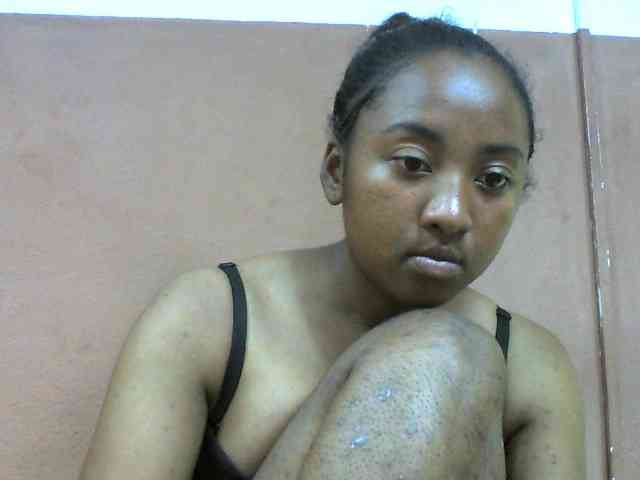 Elie2 webcam