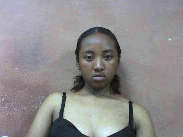 Elie2