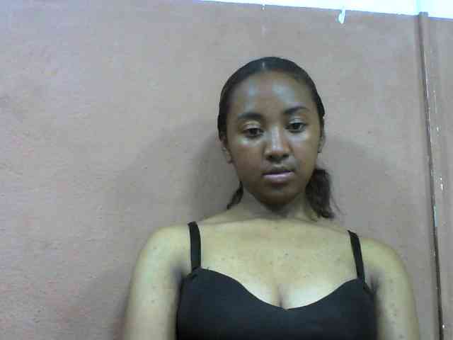 Elie2