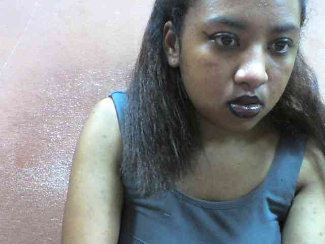 Elie2