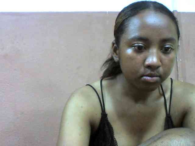 Elie2 webcam