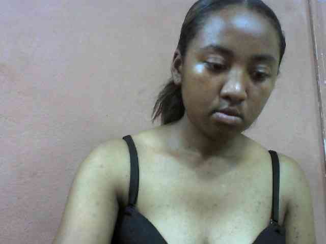 Elie2 webcam