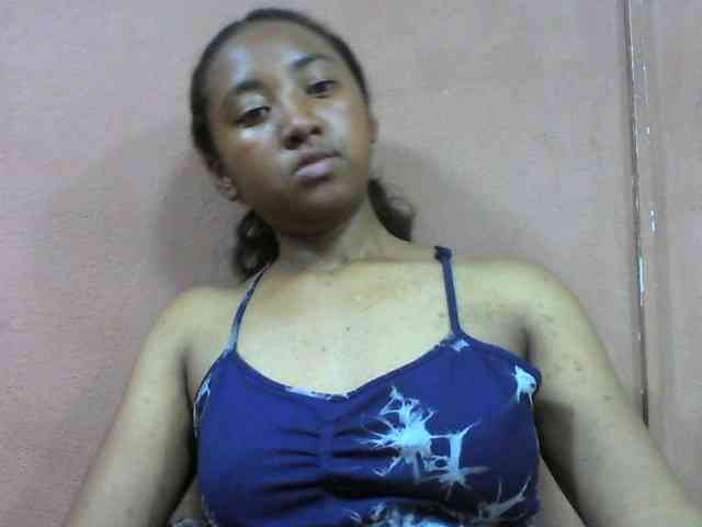 Elie2 webcam