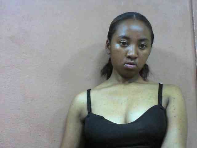 Elie2 webcam