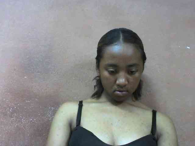 Elie2 webcam