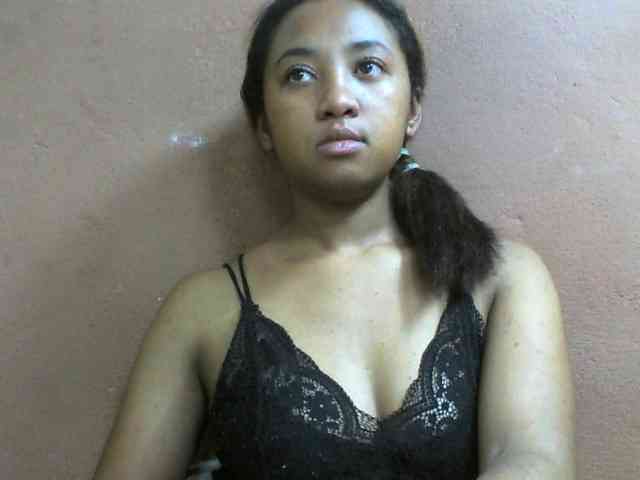 Elie2