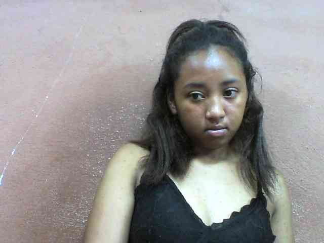 Elie2 webcam