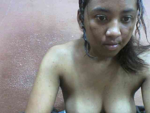 Elie2