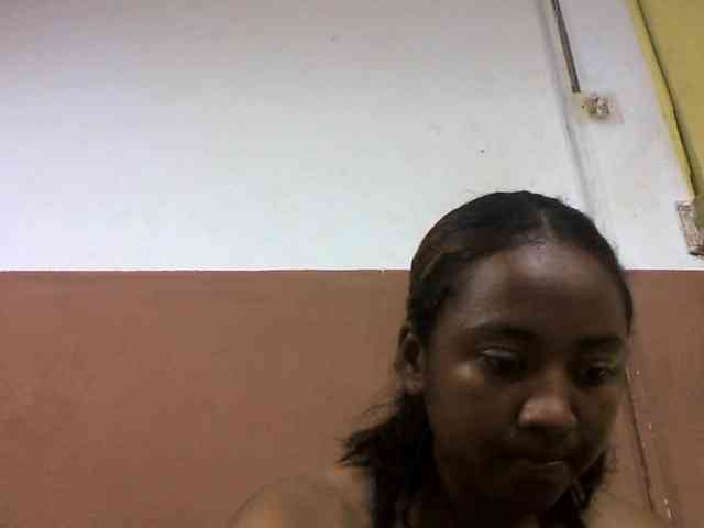 Elie2