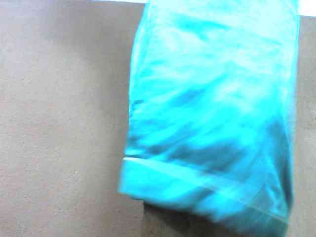 模特: Elie2