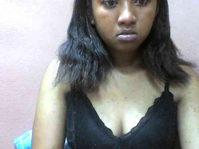 Elie2 webcam
