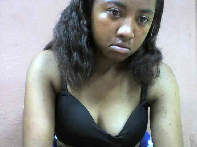 Elie2 webcam