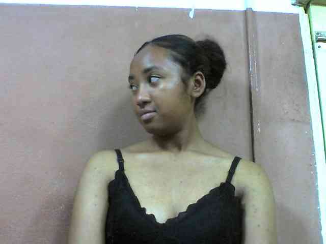 Elie2 webcam