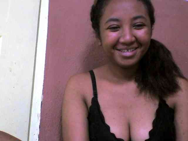 Elie2