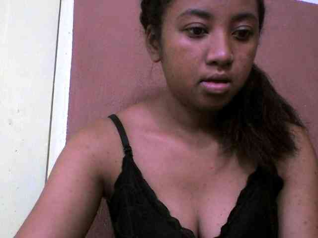 Elie2