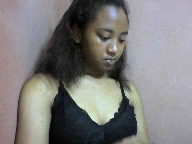 Elie2