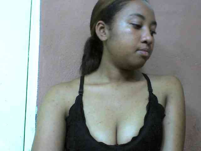 Elie2 webcam